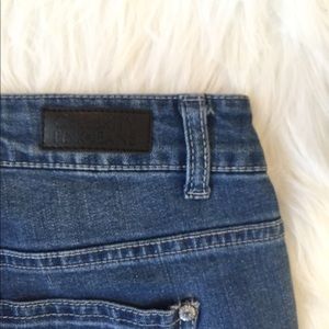 celebrity pink jeans nordstrom